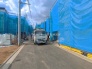 4号棟  2026/08/05m