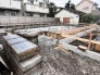 4号棟  2026/07/03m