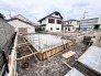 4号棟  2026/07/03m