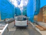 4号棟  2026/08/05m