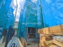 4号棟  2026/08/05m