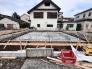 5号棟  2026/07/03m