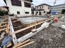 5号棟  2026/07/03m