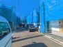 5号棟  2026/08/10m
