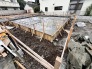 5号棟  2026/07/03m