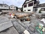 5号棟 セカンドカーや来客時にも便利なカースペース2台分ございます。
 2026/07/03m