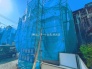 5号棟  2026/08/10m