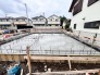 5号棟  2026/07/03m