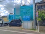 6号棟  2026/08/05m
