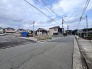 周辺の街並み