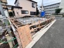 現地外観写真