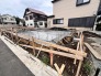 6号棟  2026/07/03m