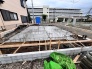 6号棟  2026/07/03m