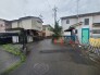 3号棟 五感で感じる、現地でしかわからない事も沢山ございます。周辺環境なども一緒にご案内いたしますのでお気軽にお問合せください。

