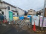 ３号棟