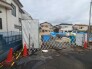 ３号棟