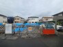 1号棟 五感で感じる、現地でしかわからない事も沢山ございます。周辺環境なども一緒にご案内いたしますのでお気軽にお問合せください。
