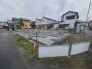 Ｂ号棟