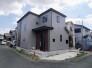 B号棟：五感で感じる、現地でしかわからない事も沢山ございます。周辺環境なども一緒にご案内いたしますのでお気軽にお問合せください。
