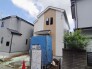 A号棟