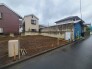 Ａ号棟