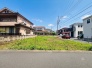 A号棟 2026年9月完成予定