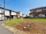 B号棟 当日ご案内可能です！物件だけでなく、周辺の環境や他にご希望の物件もまとめてご案内可能です。
