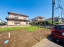 B号棟 2026年9月完成予定