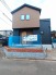 戸建てが立ち並ぶ静かな住宅街。四季折々の移り変わりを感じながら自然と楽しみ、暮らす、そんな毎日を日々の中で感じられる住環境

