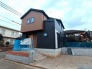 五感で感じる、現地でしかわからない事も沢山ございます。周辺環境なども一緒にご案内いたしますのでお気軽にお問合せください。
