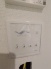 床下換気システム