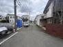 3号棟 