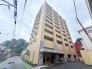 リフォーム完成しました！当日ご案内可能です！物件だけでなく、周辺の環境や他にご希望の物件もまとめてご案内可能です。
