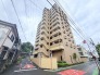 五感で感じる、現地でしかわからない事も沢山ございます。周辺環境なども一緒にご案内いたしますのでお気軽にお問合せください。
 10m