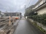 五感で感じる、現地でしかわからない事も沢山ございます。周辺環境なども一緒にご案内いたしますのでお気軽にお問合せください。
