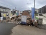 小学校やスーパーも近く暮らしやすい立地です。