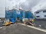 家族と過ごすゆとりある４LDK。