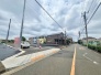 9月完成予定。※施行例もご案内可能です。