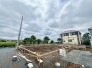 9月完成予定。※施行例もご案内可能です。