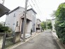 五感で感じる、現地でしかわからない事も沢山ございます。周辺環境なども一緒にご案内いたしますのでお気軽にお問合せください。
