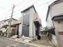 五感で感じる、現地でしかわからない事も沢山ございます。周辺環境なども一緒にご案内いたしますのでお気軽にお問合せください。
