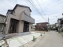五感で感じる、現地でしかわからない事も沢山ございます。周辺環境なども一緒にご案内いたしますのでお気軽にお問合せください。
