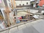 戸建てが立ち並ぶ静かな住宅街。四季折々の移り変わりを感じながら自然と楽しみ、暮らす、そんな毎日を日々の中で感じられる住環境
