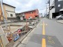 当日ご案内可能です！物件だけでなく、周辺の環境や他にご希望の物件もまとめてご案内可能です。
