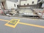 商業施設が徒歩圏内に充実、日々のお買い物も安心な環境です。

