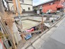 当日ご案内可能です！物件だけでなく、周辺の環境や他にご希望の物件もまとめてご案内可能です。
