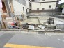 五感で感じる、現地でしかわからない事も沢山ございます。周辺環境なども一緒にご案内いたしますのでお気軽にお問合せください。
