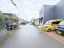 2号棟 
