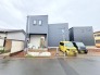 2号棟 