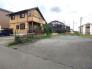 五感で感じる、現地でしかわからない事も沢山ございます。周辺環境なども一緒にご案内いたしますのでお気軽にお問合せください。
